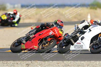 media/Sep-25-2022-CVMA (Sun) [[ee08ed6642]]/Race 6 Amateur Supersport Open/